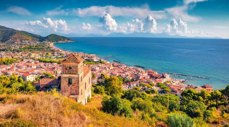 30. Castellabate.jpg